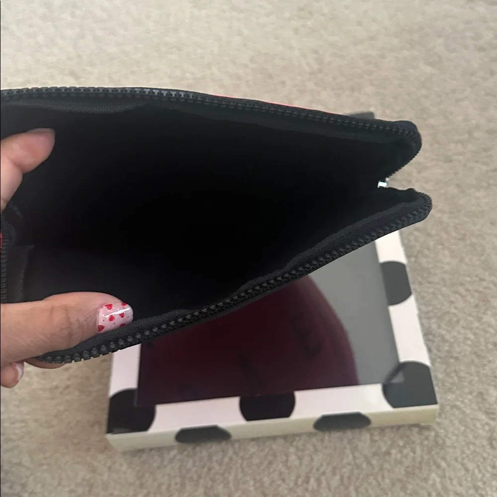 Victoria's Secret Pink ****limited edition iPad case****